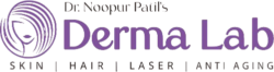 Derma Lab Clinic